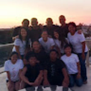 Meet your Posher, Tami